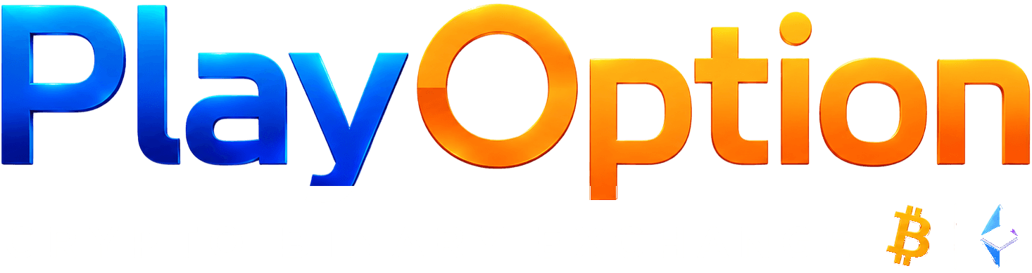 PlayOption